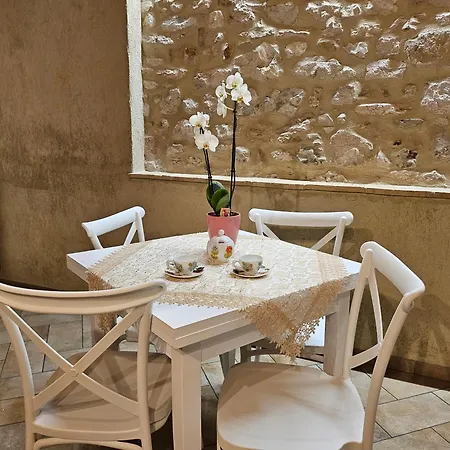 Il Raggio Di Sole Di Orpello *